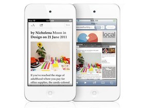 萨嘎花呗套现平台 正规持牌通道，秒到支付宝，费率低至 2.8%